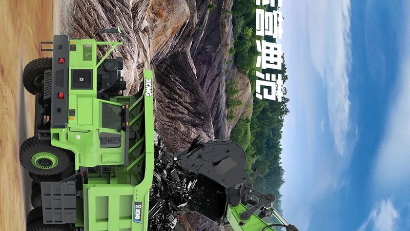 耐磨液压油缸活塞环：揭秘其性能与选购要点**