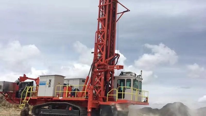 混凝土搅拌站与拌合站：本质差异与选型指南**